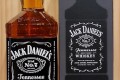 잭다니엘 1000ml