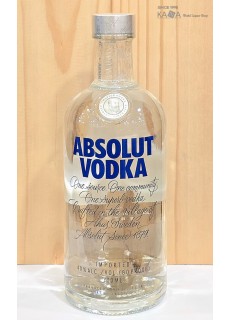 앱솔루트 보드카 700ml