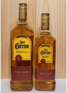 호세쿠엘보 에스페샬 골드 1000ml