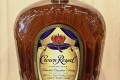 크라운로얄12년 1000ml