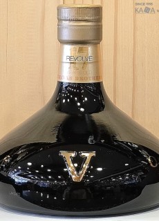 리볼브17년 500ml
