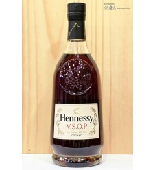 헤네시 VSOP 꼬냑 (신형)