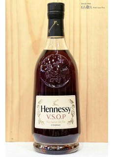 헤네시 VSOP 꼬냑 (신형)