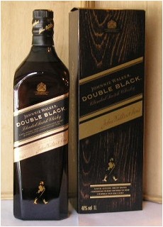 조니워커 더블블랙 1000ml