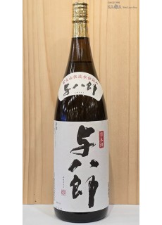 요하찌로 1800ml