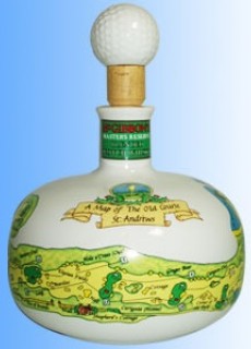 맥기본 골프