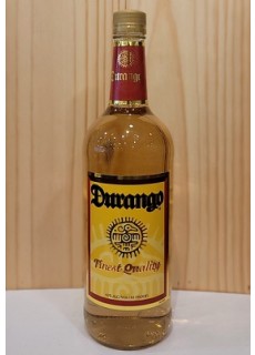 듀랑고 골드 데낄라(데킬라) 1000ml