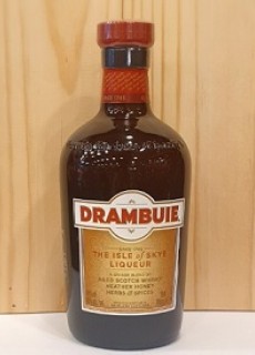 드럼브이 700ml