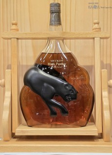 메코 블랙팬더 크래들 1.75L