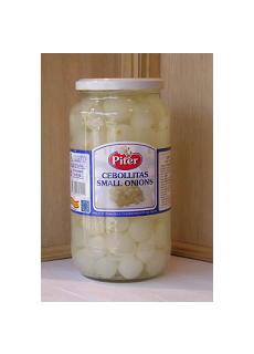 어니언 Onion