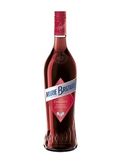 마리브리자드 졸리체리