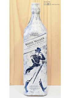 조니워커 화이트워커 1000ml