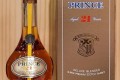 스코티쉬 프린스21년