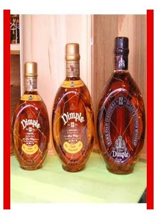 딤플12년 500ml