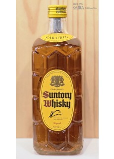 산토리 가쿠빈(가꾸빈)