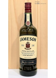 제임슨STD 700ml
