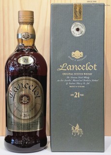 랜슬럿21년