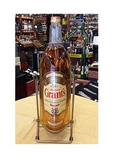 그랜츠STD 4500ml