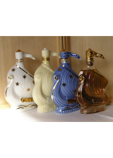 라센꼬냑 50ml