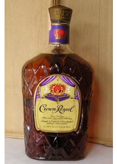 크라운로얄 1750ml