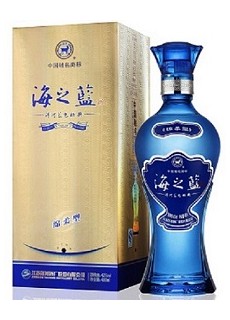 해지람
