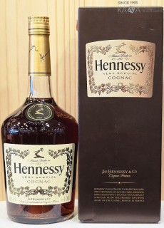 헤네시 VS 꼬냑 1000ml