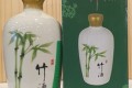 죽주(죽엽청주) 500ml