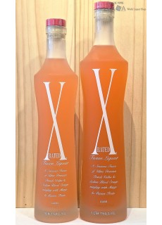 엑스레이티드 1000ml