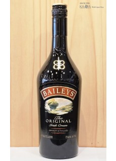 베일리스 700ml