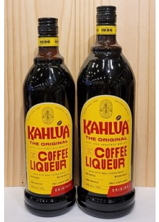 깔루아 1000ml
