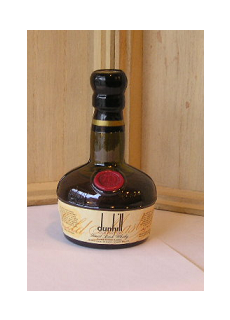 던힐 올드 마스터 50ml