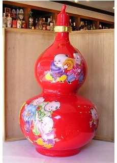 특양주 5000ml