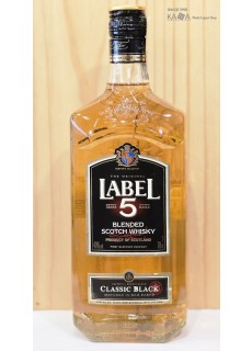라벨5