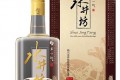 수정방52% 500ml