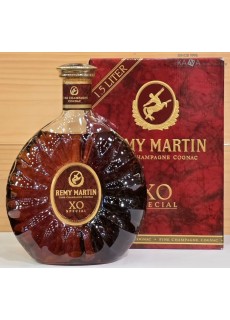 레미마틴 XO 1500ml (구구형)