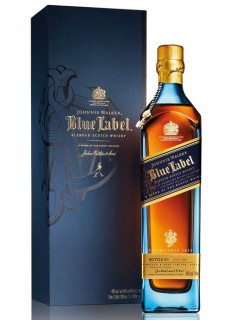 조니워커 블루라벨 1000ml