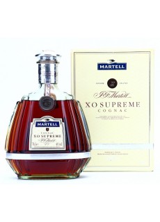 마르텔 XO 슈프림 1000ml