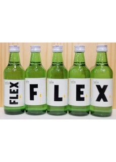 처음처럼 FLEX 소주 5병셋트
