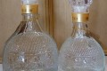 제갈량 480ml