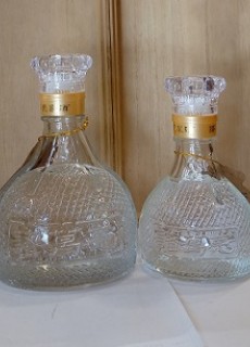 제갈량 480ml