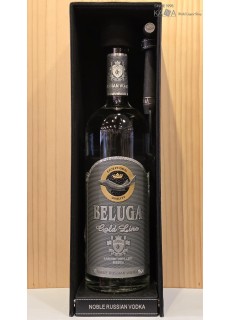 벨루가 골드 1750ml