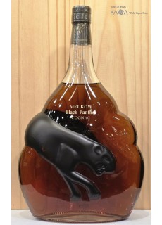 메코 블랙팬더 꼬냑 1750ml
