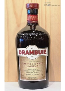 드럼브이 1000ml