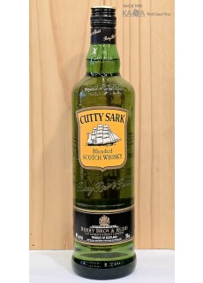 커티샥 STD (구형)