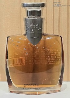 까뮤 엑스트라 50ml