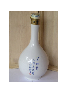 문배주(문배술) 400ml
