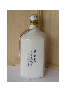 문배주(문배술) 700ml