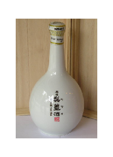이강주 750ml