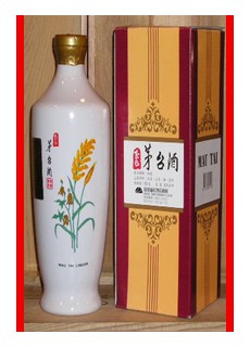 대만 마오타이