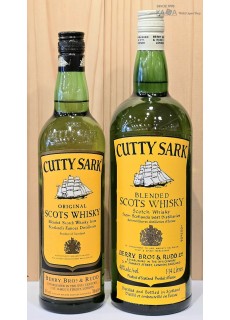 커티샥 STD (구형)